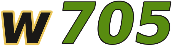 w705 logo