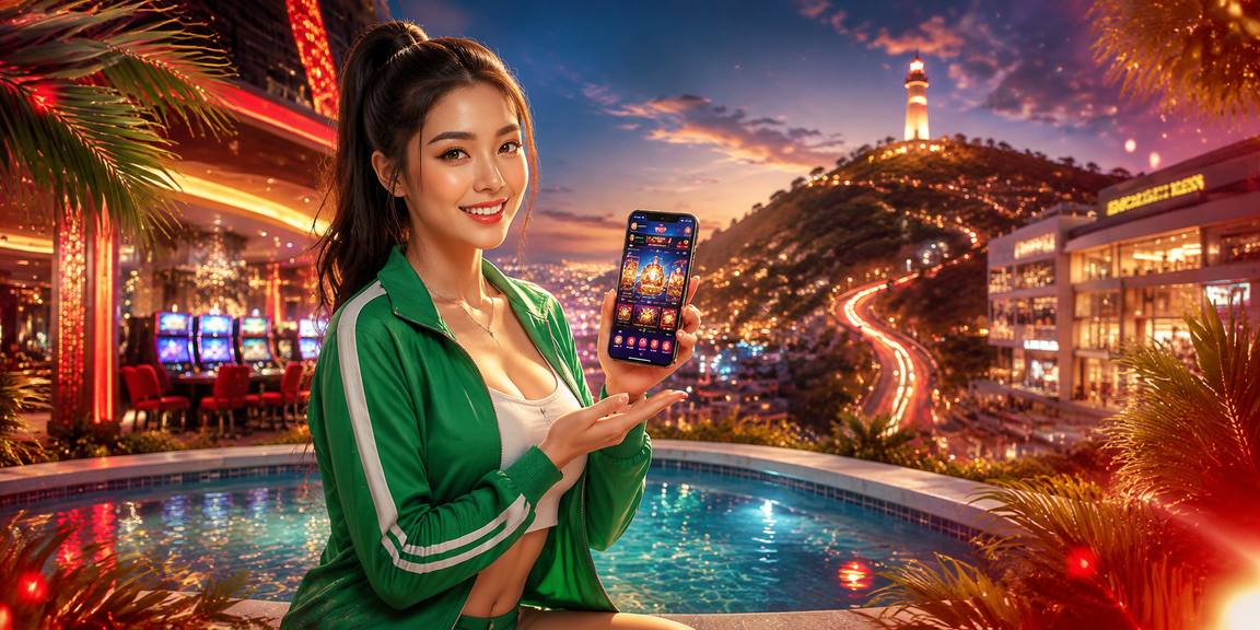 w705 Roulette Ngày