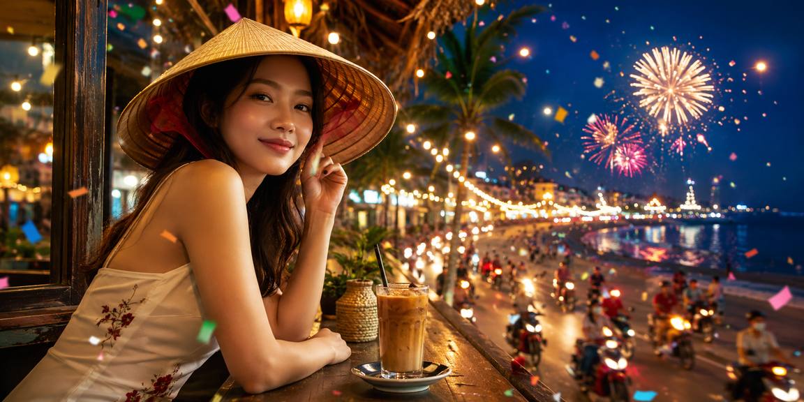 w705 Blackjack Cổ Điển