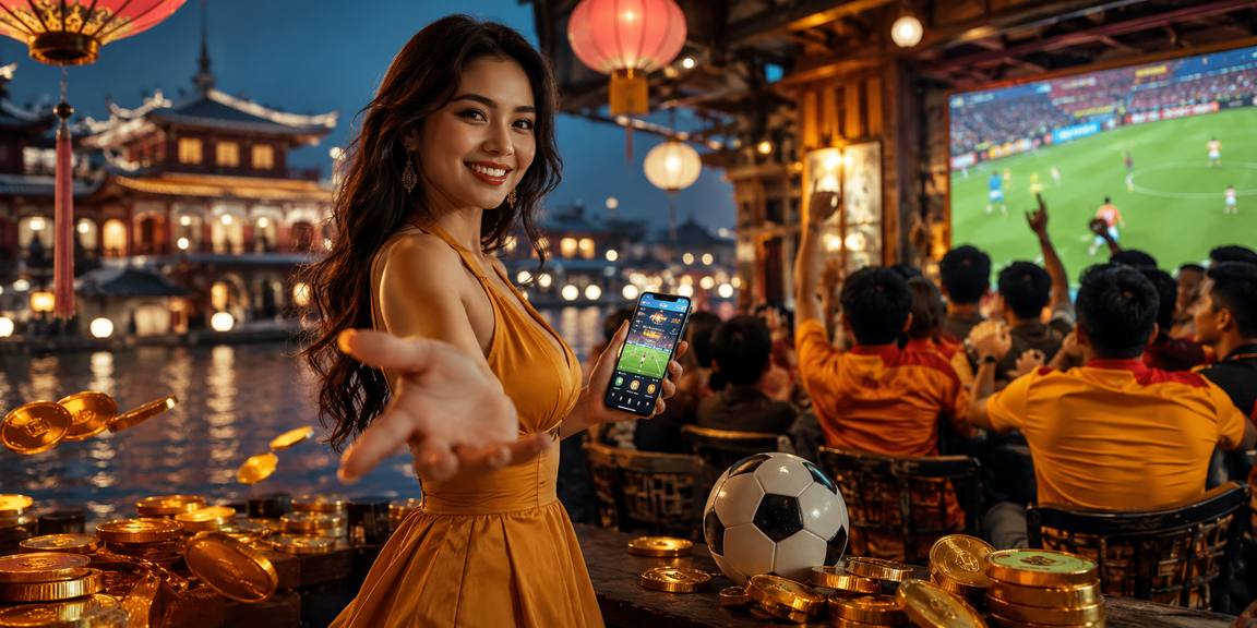 w705 Dữ liệu của bạn được bảo vệ như thế nào tại w705