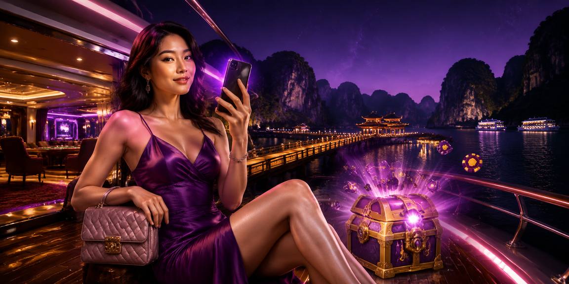 w705 Đăng ký w705 — vào sảnh ngay sau vài bước